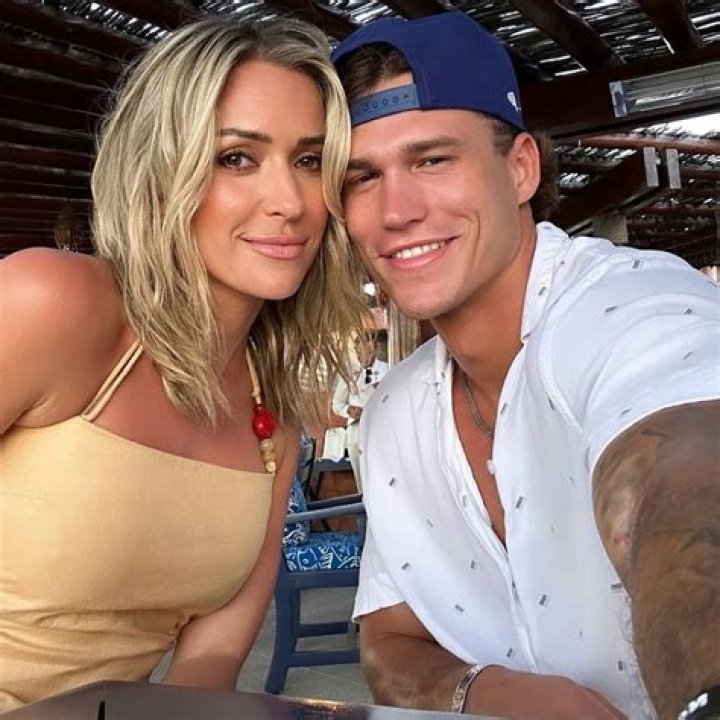 Elaine Cavalieri Age, Wiki, Boyfriend, Family, Education & Facts