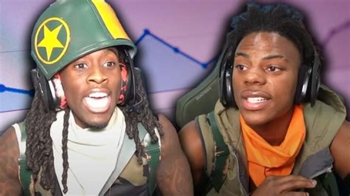 Similar Youtubers to feed meimei